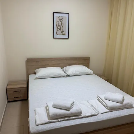 модерен с морска гледка Thessaloniki